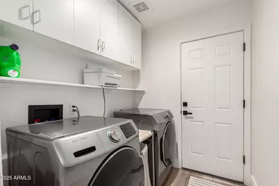 8413 W Willowbrook Drive, Peoria, AZ 85382 - Photo 40