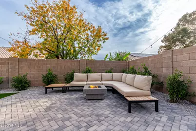 8413 W Willowbrook Drive, Peoria, AZ 85382 - Photo 46