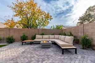 8413 W Willowbrook Dr, Peoria, AZ 85382 - Photo 46