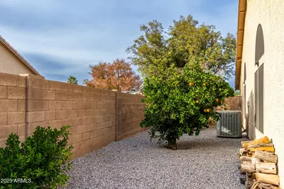 8413 W Willowbrook Drive, Peoria, AZ 85382 - Photo 44
