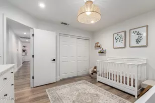 8413 W Willowbrook Dr, Peoria, AZ 85382 - Photo 38