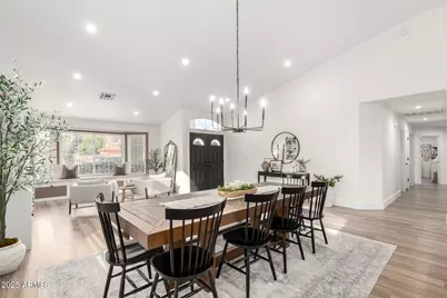 8413 W Willowbrook Drive, Peoria, AZ 85382 - Photo 8