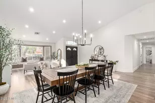 8413 W Willowbrook Dr, Peoria, AZ 85382 - Photo 8