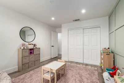 8413 W Willowbrook Drive, Peoria, AZ 85382 - Photo 36