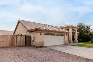 8413 W Willowbrook Dr, Peoria, AZ 85382 - Photo 4