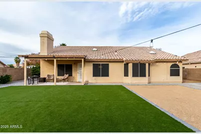 8413 W Willowbrook Drive, Peoria, AZ 85382 - Photo 48