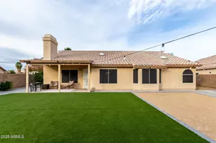 8413 W Willowbrook Dr, Peoria, AZ 85382 - Photo 48