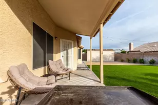 8413 W Willowbrook Dr, Peoria, AZ 85382 - Photo 42