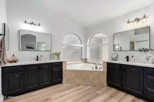 8413 W Willowbrook Dr, Peoria, AZ 85382 - Photo 30