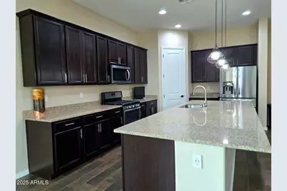 14384 W Corrine Drive, Surprise, AZ 85379 - Photo 6