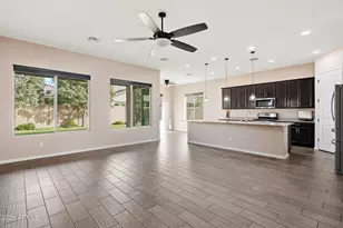 14384 W Corrine Dr, Surprise, AZ 85379 - Photo 14