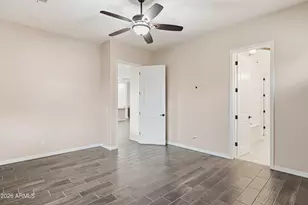 14384 W Corrine Dr, Surprise, AZ 85379 - Photo 22