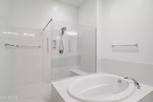 14384 W Corrine Dr, Surprise, AZ 85379 - Photo 18