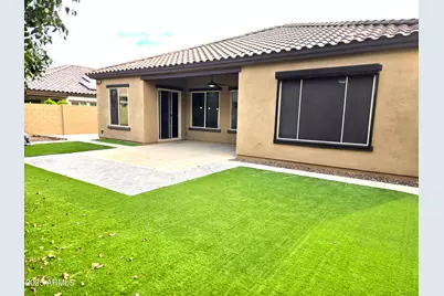 14384 W Corrine Drive, Surprise, AZ 85379 - Photo 26