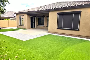 14384 W Corrine Dr, Surprise, AZ 85379 - Photo 26