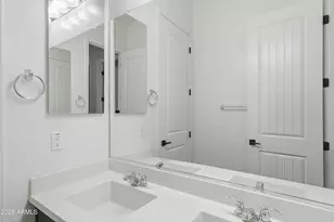 14384 W Corrine Dr, Surprise, AZ 85379 - Photo 24