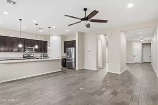 14384 W Corrine Dr, Surprise, AZ 85379 - Photo 2