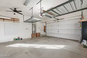 14384 W Corrine Dr, Surprise, AZ 85379 - Photo 28