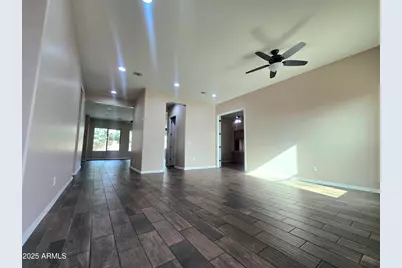 14384 W Corrine Drive, Surprise, AZ 85379 - Photo 4