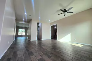 14384 W Corrine Dr, Surprise, AZ 85379 - Photo 4