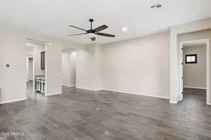 14384 W Corrine Dr, Surprise, AZ 85379 - Photo 12