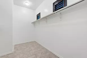 14384 W Corrine Dr, Surprise, AZ 85379 - Photo 20