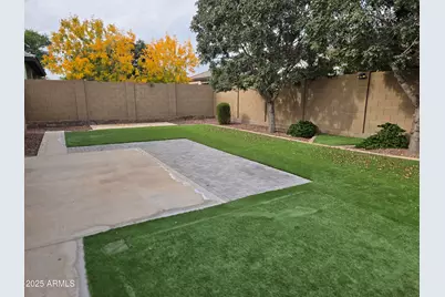 14384 W Corrine Drive, Surprise, AZ 85379 - Photo 24