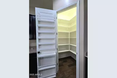 14384 W Corrine Drive, Surprise, AZ 85379 - Photo 10