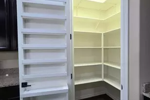 14384 W Corrine Dr, Surprise, AZ 85379 - Photo 10