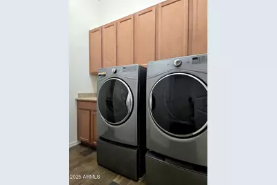 14384 W Corrine Drive, Surprise, AZ 85379 - Photo 18