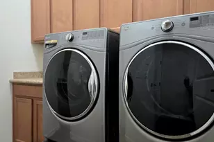 14384 W Corrine Dr, Surprise, AZ 85379 - Photo 18