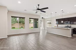 14384 W Corrine Dr, Surprise, AZ 85379 - Photo 4