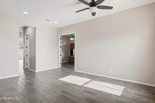 14384 W Corrine Dr, Surprise, AZ 85379 - Photo 6