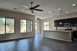 14384 W Corrine Dr, Surprise, AZ 85379 - Photo 8