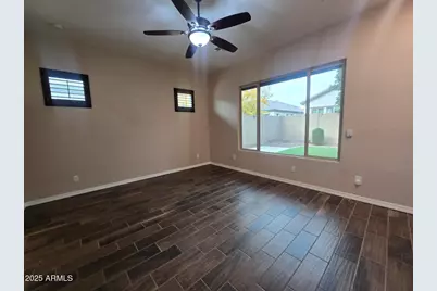 14384 W Corrine Drive, Surprise, AZ 85379 - Photo 14