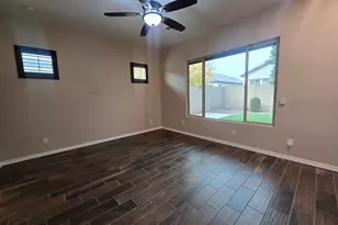 14384 W Corrine Dr, Surprise, AZ 85379 - Photo 14