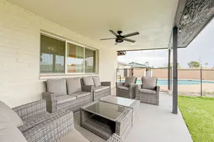 1917 W Topeka Dr, Phoenix, AZ 85027 - Photo 26