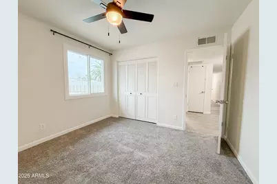 1917 W Topeka Drive, Phoenix, AZ 85027 - Photo 20