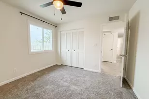 1917 W Topeka Dr, Phoenix, AZ 85027 - Photo 20