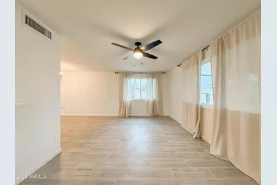 1917 W Topeka Drive, Phoenix, AZ 85027 - Photo 12