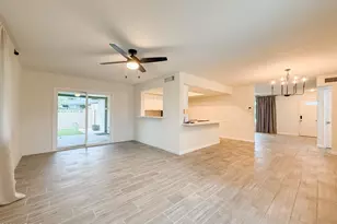 1917 W Topeka Dr, Phoenix, AZ 85027 - Photo 10