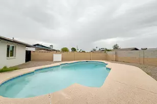 1917 W Topeka Dr, Phoenix, AZ 85027 - Photo 32