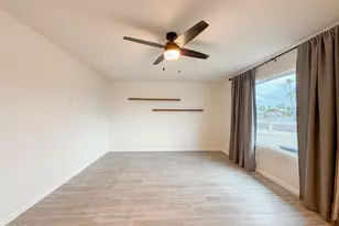 1917 W Topeka Dr, Phoenix, AZ 85027 - Photo 4