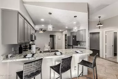 540 S Stardust Lane, Apache Junction, AZ 85120 - Photo 10