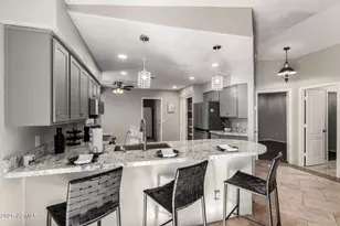 540 S Stardust Ln, Apache Junction, AZ 85120 - Photo 10