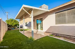 540 S Stardust Ln, Apache Junction, AZ 85120 - Photo 30