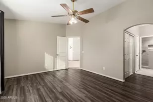 540 S Stardust Ln, Apache Junction, AZ 85120 - Photo 24