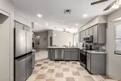 540 S Stardust Lane, Apache Junction, AZ 85120 - Photo 14