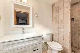 101 W Park Ave, Gilbert, AZ 85233 - Photo 16