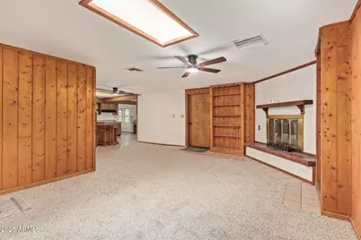 101 W Park Avenue, Gilbert, AZ 85233 - Photo 8